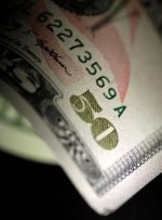 Euro gains against US dollar as economic data impacts currency markets By Investing.com