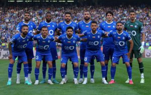 چالش بزرگ استقلالی‌ها برای دربی