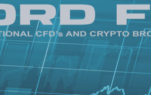 Forex and Cryptocurrencies Forecast for November 20 – 24, 2023 – Analytics & Forecasts – 18 November 2023