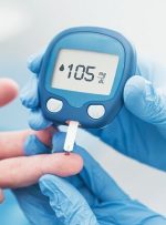 راهکارهای طب ایرانی برای کنترل دیابت