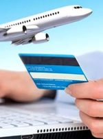  موافقت مجلس با افزایش قیمت بلیت پروازهای خارجی/ سفرهای زیارتی مستثنی شدند