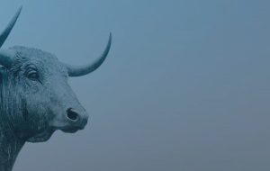 3 THESES THAT WILL CONTRIBUTE TO ETHEREUM AND BITCOIN IN THE NEXT BULL MARKET – Analytics & Forecasts – 20 November 2023