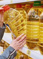 افزایش ناگهانی قیمت روغن در یک روز!