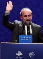 واکنش جبلی به اظهارات مجری تلویزیون علیه حسن روحانی: خلاف سیاست‌های ابلاغی صداوسیما به شبکه‌ها بود