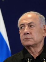 نتانیاهو و گالانت از نزدیک بودن توافق با حماس خبر دادند