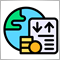 MT4 News Filter EA Alerts & Push Notifications – Market News – 22 November 2023