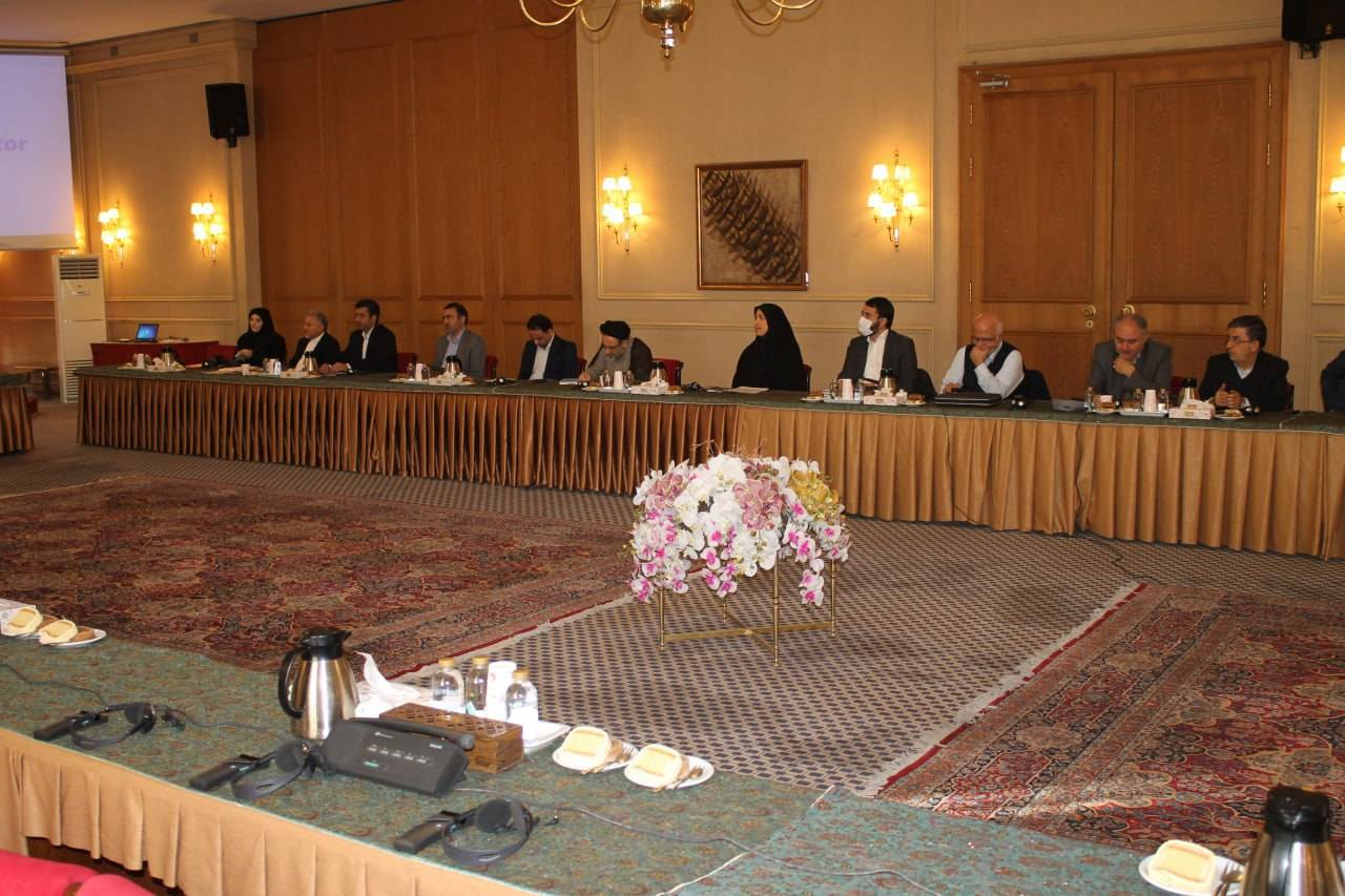 امیرعبداللهیان: حملات رژیم صهیونیستی به غزه همه عناصر «جنایت جنگی» را دارد