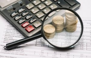 تمام مالیات‌هایی که سال بعد باید بدهید! + عکس