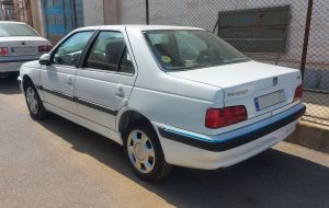 صفحهٔ درخواستی شما یافت نشد.