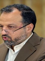 دارایی‌های ایفیک در خارج از کشور به سرعت مولدسازی شود-راهبرد معاصر