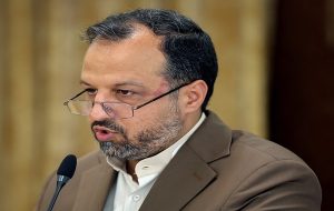 دارایی‌های ایفیک در خارج از کشور به سرعت مولدسازی شود-راهبرد معاصر