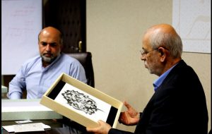 اولویت‌های صندوق اعتباری‌ هنر برای توسعه اشتغال‌ در فرهنگ و هنر