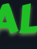 Mfalme: Best EA in the market? – Scalping – 23 November 2023
