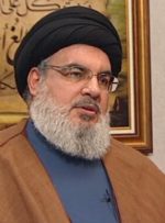 دبیرکل حزب‌الله: پیروزی نهایی مقاومت و شکست دشمن صهیونیستی قطعی است