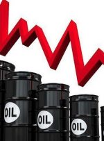 تعویق در نشست اوپک‌پلاس‌، قیمت نفت را کاهش داد-راهبرد معاصر