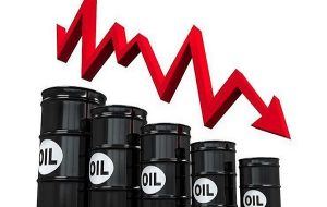 تعویق در نشست اوپک‌پلاس‌، قیمت نفت را کاهش داد-راهبرد معاصر