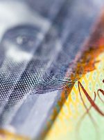 Australian dollar sees marginal gain amid economic downturn signals By Investing.com