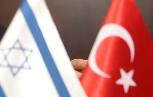 استقلال استراتژیک ترکیه؛ واقعیت یا بازی سیاسی؟