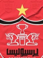 کدام خودرو بیشترین کاهش قیمت را ثبت کرد؟-راهبرد معاصر