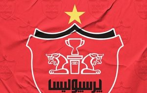 کدام خودرو بیشترین کاهش قیمت را ثبت کرد؟-راهبرد معاصر کدام خودرو بیشترین کاهش قیمت را ثبت کرد؟-راهبرد معاصر