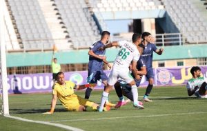 صفحهٔ درخواستی شما یافت نشد.