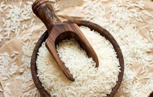 قیمت جدید برنج ایرانی، پاکستانی و هندی اعلام شد/ جدول آذر ۱۴۰۲