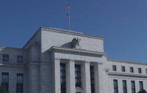 COLLINS, FROM THE FED, SAYS HE IS NOT READY TO SAY THAT THE CYCLE OF HIGH INTEREST INTERESTS HAS ENDED – Company News – 24 November 2023