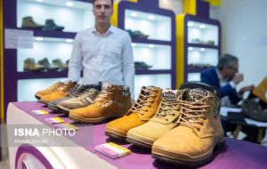 توجه به صنعت کفش ماشینی به عنوان سوغات هدف استان قم