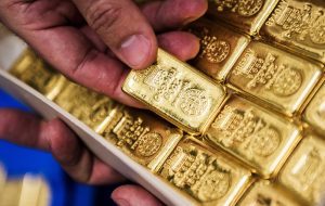 شوک شدید به بازار طلا/ قیمت طلا دوباره اوج گرفت