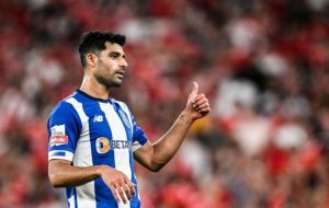 صفحهٔ درخواستی شما یافت نشد.