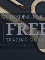 Tools and Software for Forex Trading: A Comprehensive Guide – Trading Strategies – 24 November 2023