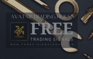 Tools and Software for Forex Trading: A Comprehensive Guide – Trading Strategies – 24 November 2023