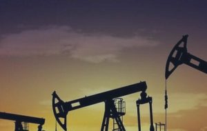 IEA predicts excess oil supply in 2024, even with extension of cuts by OPEC+ – Crude Oil – 25 November 2023
