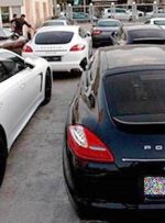 خودروهای خارجی در تهران ۶ برابر گران‌تر از قطر/ هیوندا سانتافه ۲۰۲۰ در قطر فقط ۹۴۰ میلیون تومان است + جدول