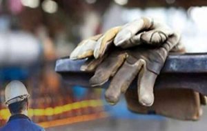 نامه مهم اعضای فراکسیون کارگری مجلس به شورای نگهبان /پیشنهاد درباره افزایش سن بازنشستگی چیست؟ نامه مهم اعضای فراکسیون کارگری مجلس به شورای نگهبان /پیشنهاد درباره افزایش سن بازنشستگی چیست؟