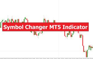 Symbol Changer MT5 Indicator – ForexMT4Indicators.com