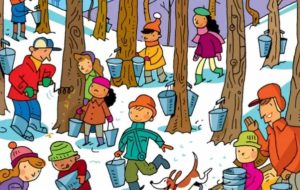 آزمون یافتن ماشین: آیا می توانید در 10 ثانیه ماشین را پیدا کنید؟ آزمون یافتن ماشین: آیا می توانید در 10 ثانیه ماشین را پیدا کنید؟