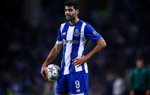 عکس| بمب خبری طارمی؛ ستاره ایرانی در راه عربستان! عکس| بمب خبری طارمی؛ ستاره ایرانی در راه عربستان!