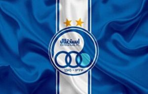 بیانیه باشگاه استقلال درباره ماجرای جنجالی اصفهان