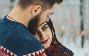 ایده عکاسی شب یلدا دونفره (20 ایده جدید) خبرنامه ایده عکاسی شب یلدا دونفره (20 ایده جدید) خبرنامه