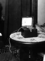 ویدیو/ اولین سیستم ارتباطی جهان چه بود؟