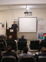 لزوم آغاز فرهنگ‌سازی بیمه از مدارس