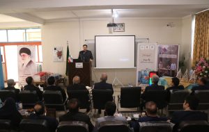 لزوم آغاز فرهنگ‌سازی بیمه از مدارس