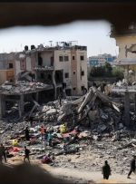 تحلیل کیهان از تداوم آتش بس در غزه : شاید تمدید شود ،شاید هم تمدید نشود