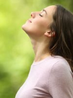۱۰ تکنیک تنفسی برای کاهش استرس