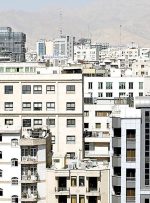 سبقت جردن از شمیرانات ؛ منطقه ۳ پیشتاز گرانی مسکن در تهران شد/ تورم ۵۸ درصدی برای مستأجران