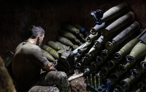 صفحهٔ درخواستی شما یافت نشد.