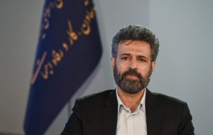 جابه‌جایی ۷ میلیون نفر در صدک‌بندی یارانه‌ها / یارانه چه کسانی قطع می‌شود؟