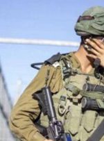 ترس و وحشت افسران صهیونیست از پیچیدگی و وسعت تونل‌های غزه