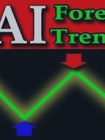 AI Forex Trend – Analytics & Forecasts – 6 November 2023